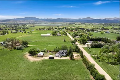 3520 Wild Bird Dr, Loveland, CO 80537 - Photo 46