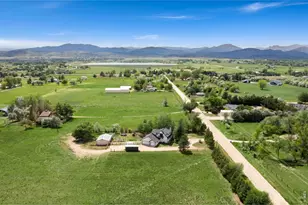 3520 Wild Bird Dr, Loveland, CO 80537 - Photo 46