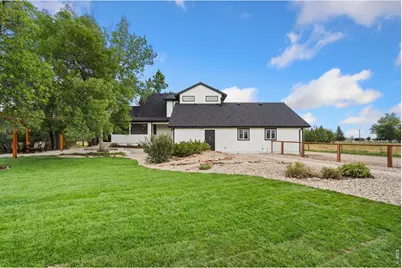 3520 Wild Bird Dr, Loveland, CO 80537 - Photo 36