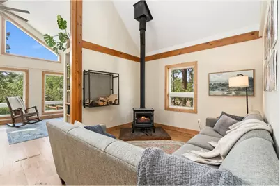 3520 Wild Bird Dr, Loveland, CO 80537 - Photo 8