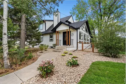 3520 Wild Bird Dr, Loveland, CO 80537 - Photo 1