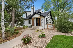 3520 Wild Bird Dr, Loveland, CO 80537 - Photo 1