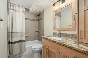 3520 Wild Bird Dr, Loveland, CO 80537 - Photo 20