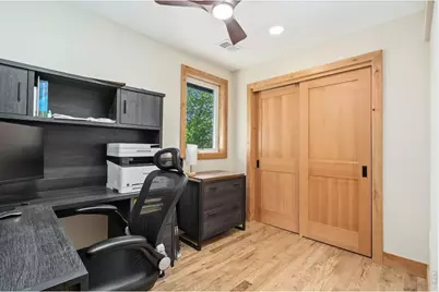 3520 Wild Bird Dr, Loveland, CO 80537 - Photo 28