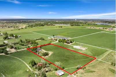 3520 Wild Bird Dr, Loveland, CO 80537 - Photo 44