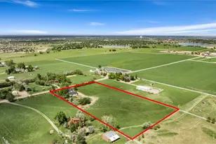 3520 Wild Bird Dr, Loveland, CO 80537 - Photo 44