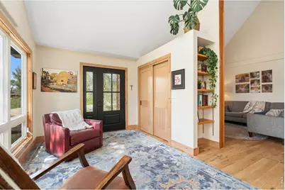 3520 Wild Bird Dr, Loveland, CO 80537 - Photo 4