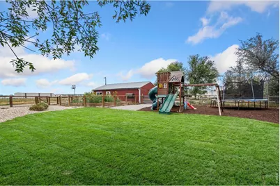 3520 Wild Bird Dr, Loveland, CO 80537 - Photo 38