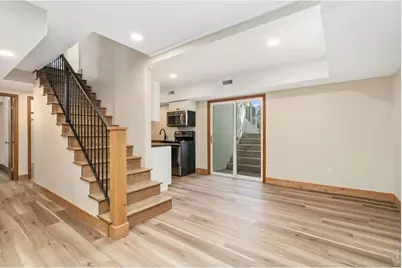 3520 Wild Bird Dr, Loveland, CO 80537 - Photo 30
