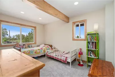 3520 Wild Bird Dr, Loveland, CO 80537 - Photo 22