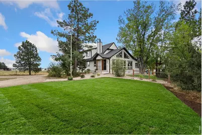 3520 Wild Bird Dr, Loveland, CO 80537 - Photo 2