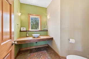 800 Divide View Dr, Golden, CO 80403 - Photo 26