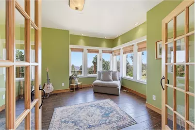800 Divide View Dr, Golden, CO 80403 - Photo 6