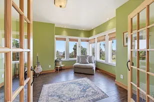800 Divide View Dr, Golden, CO 80403 - Photo 6