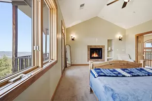 800 Divide View Dr, Golden, CO 80403 - Photo 28
