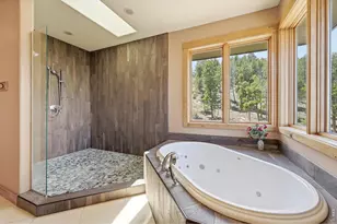 800 Divide View Dr, Golden, CO 80403 - Photo 34