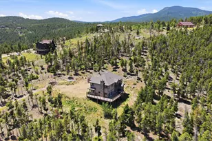 800 Divide View Dr, Golden, CO 80403 - Photo 44