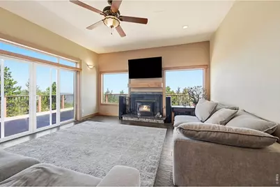 800 Divide View Dr, Golden, CO 80403 - Photo 20