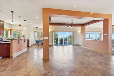 800 Divide View Dr, Golden, CO 80403 - Photo 8