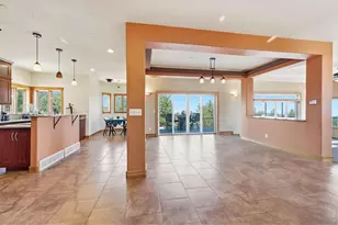 800 Divide View Dr, Golden, CO 80403 - Photo 8