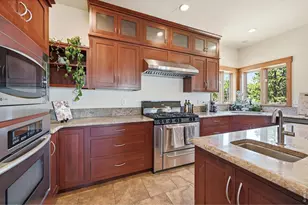 800 Divide View Dr, Golden, CO 80403 - Photo 10