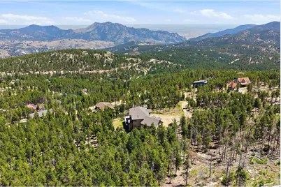 800 Divide View Dr, Golden, CO 80403 - Photo 42