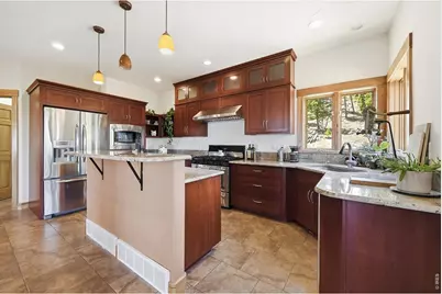 800 Divide View Dr, Golden, CO 80403 - Photo 12