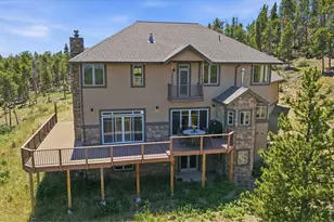 800 Divide View Dr, Golden, CO 80403 - Photo 42
