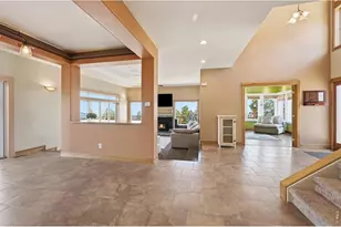 800 Divide View Dr, Golden, CO 80403 - Photo 22
