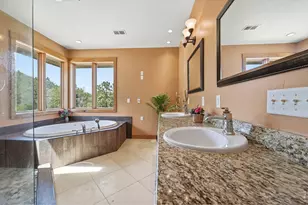 800 Divide View Dr, Golden, CO 80403 - Photo 32