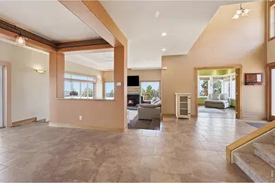 800 Divide View Dr, Golden, CO 80403 - Photo 18