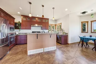 800 Divide View Dr, Golden, CO 80403 - Photo 12