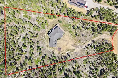 800 Divide View Dr, Golden, CO 80403 - Photo 46