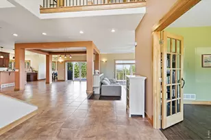800 Divide View Dr, Golden, CO 80403 - Photo 4