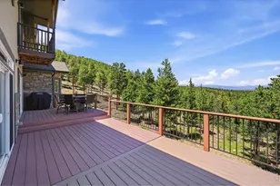 800 Divide View Dr, Golden, CO 80403 - Photo 18