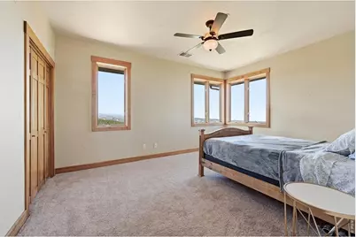 800 Divide View Dr, Golden, CO 80403 - Photo 30