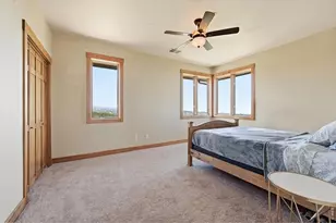 800 Divide View Dr, Golden, CO 80403 - Photo 36