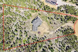 800 Divide View Dr, Golden, CO 80403 - Photo 50