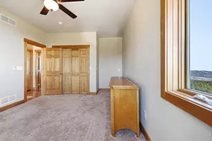800 Divide View Dr, Golden, CO 80403 - Photo 38