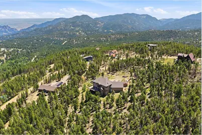 800 Divide View Dr, Golden, CO 80403 - Photo 44