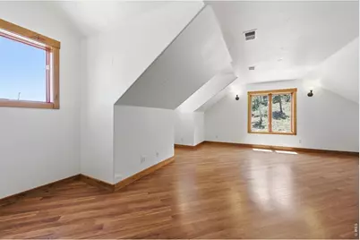 800 Divide View Dr, Golden, CO 80403 - Photo 34