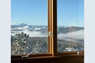 800 Divide View Dr, Golden, CO 80403 - Photo 30
