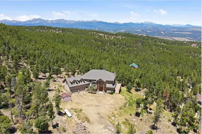 800 Divide View Dr, Golden, CO 80403 - Photo 40
