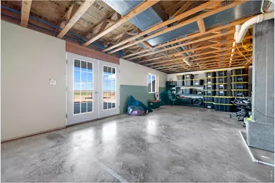 33490 County Road 42, Otis, CO 80743 - Photo 26