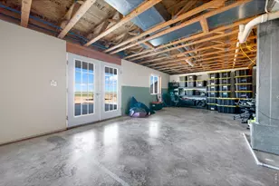 33490 Co Rd 42, Otis, CO 80743 - Photo 26