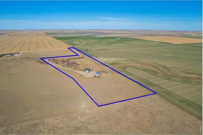 33490 County Road 42, Otis, CO 80743 - Photo 46