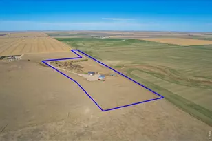 33490 Co Rd 42, Otis, CO 80743 - Photo 46