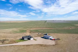 33490 Co Rd 42, Otis, CO 80743 - Photo 42