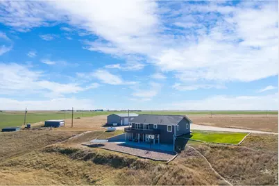 33490 County Road 42, Otis, CO 80743 - Photo 44