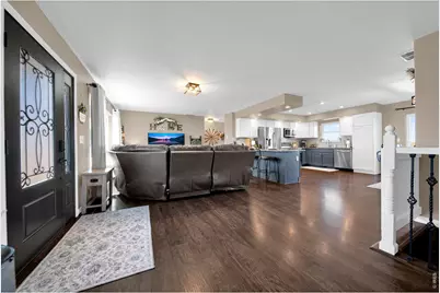 33490 County Road 42, Otis, CO 80743 - Photo 4